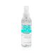 Toycleaner Stimul8 - 150 ml Toycleaner Stimul8 - 150 ml