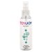 Toyjoy Toy Cleaner Spray 150 ML