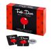Truth or Dare Erotic Party Edition Engelse Versie