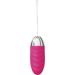 Oplaadbare Love Bullet Turn Me On - Roze