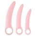 Vagina Trainer Set - Roze