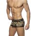 Versailles Gouden Trunk