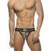 Versailles Jockstrap - Goud Versailles Jockstrap - Goud
