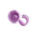 Vibrator Desire Euphoria - Roze
