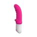 Vibrator Rhinhorn - Roze