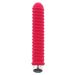 Vibrator Screw me Higher - Roze