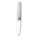 Vibrator Straight LED Liaison