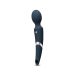 Vibrator Sugar Pop Aurora - Blauw