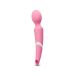 Vibrator Sugar Pop Aurora - Roze