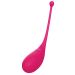 Vibrerend Eitje Palpitation - Roze