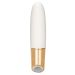 Vibrerende Mini Wand Vibrator Callie Vibrerende Mini Wand Vibrator Callie
