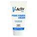 Vitaliserende penis crème 50 ml
