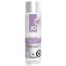 Glijmiddel Voor Haar Agape - 120 ml Glijmiddel Voor Haar Agape - 120 ml