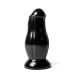 WAD Crack Attack Buttplug