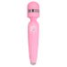 Wand Vibrator Pillow Talk Cheeky