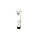 Glijmiddel op waterbasis 100 ML Meloen
