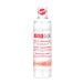 Glijmiddel Waterglide - Sweet Strawberry