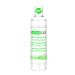 Glijmiddel Waterglide - Fresh Watermelon