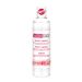 Glijmiddel Waterglide - Fruity Cherry