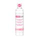 Glijmiddel Waterglide - Orgasm Gel