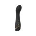 Waterproof G-Spot Vibrator Elite julette