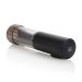 Waterproof Turbo Stroker Waterproof Turbo Stroker