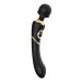 Waterproof Wand Vibrator Prestige Monica Waterproof Wand Vibrator Prestige Monica