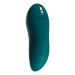 We-Vibe Clitoris Vibrator Touch X - Groen