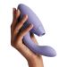 Womanizer Duo 2 Lila