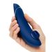 Womanizer Premium 2 Blauw