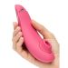 Womanizer Premium 2 Roze