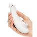 Womanizer Premium 2 Grijs