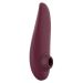 Womanizer Classic 2 Rood