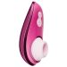 Womanizer Liberty 2 Iggy Azalea