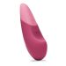 Womanizer Vibe - Roze