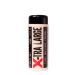 X-tra Large Penis Creme