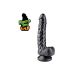 XL Dildo Hyleos