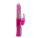 Luxe Tarzan Vibrator Sugar Babe