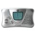 Zeus Electrosex Deluxe Digital Power Box