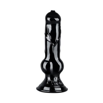 Dog Dildo Dobber M-dog-dildo-dobber-m.jpg