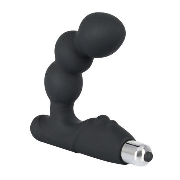 Prostaat Stimulator - Bead Shaped