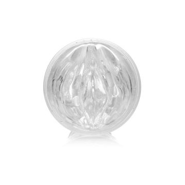 Fleshlight Ice Lady Crystal