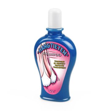 Fun Shampoo - Hangtieten-shampoo-hangtieten.jpg