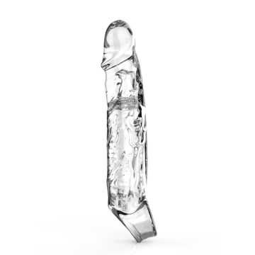 Extension Sleeve Transparant - Large-extension-sleeve-transparant-large-1.jpg