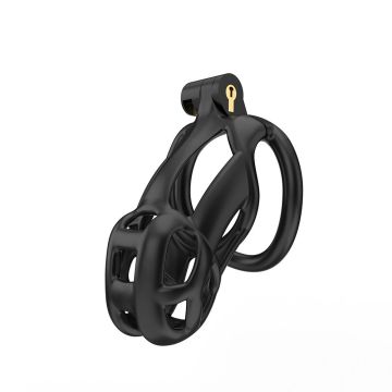 Peniskooi Cellmate Guardian 2