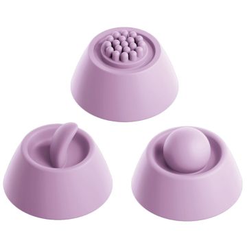 Rabbit Vibrator G-Touch Pulse Pro