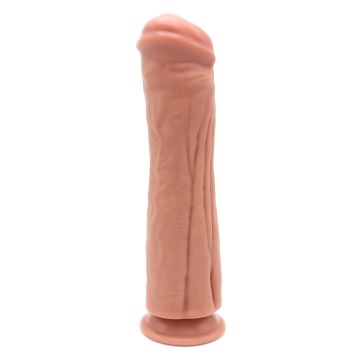Horse Dildo Monster Beast - 29 cm