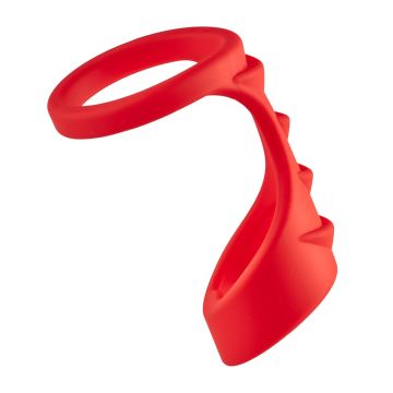 Cockringen Long Play Love Set 