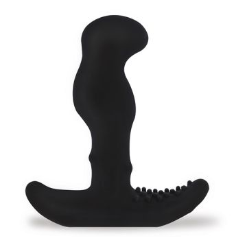 G Stroker Prostaatstimulator Met Kralen 
