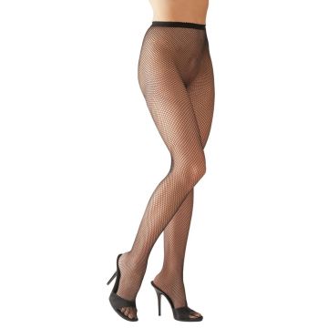 Net-Panty-akeneo_691719b059dbc_02303080000_2_a78b.jpg